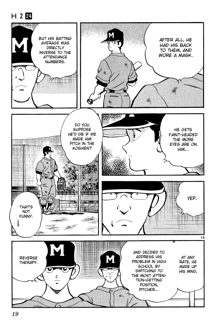 Page 19
