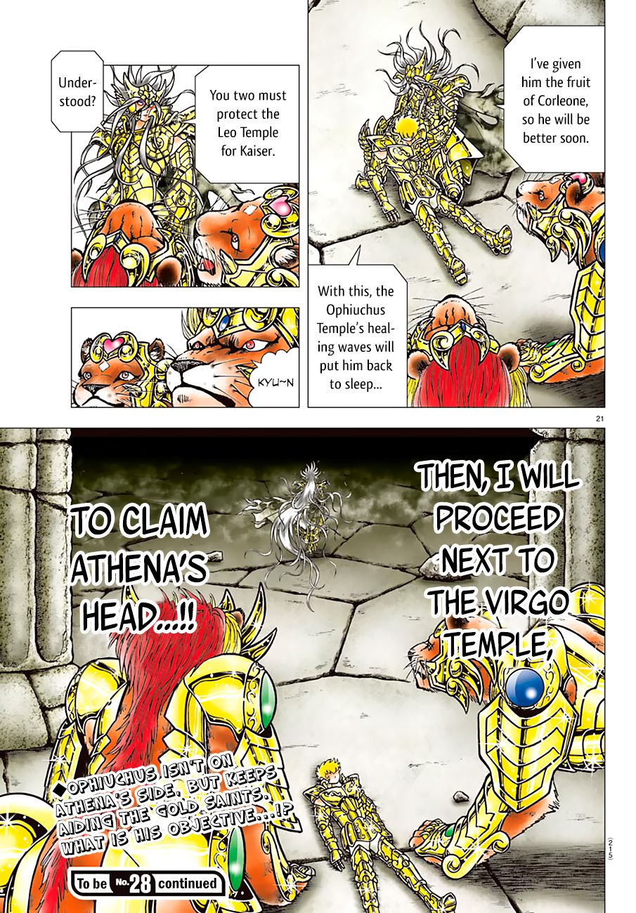 Page 21