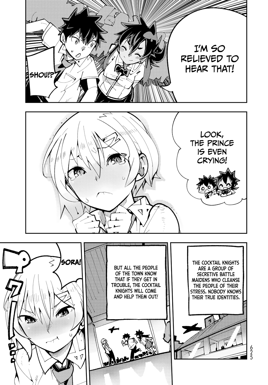 Page 40