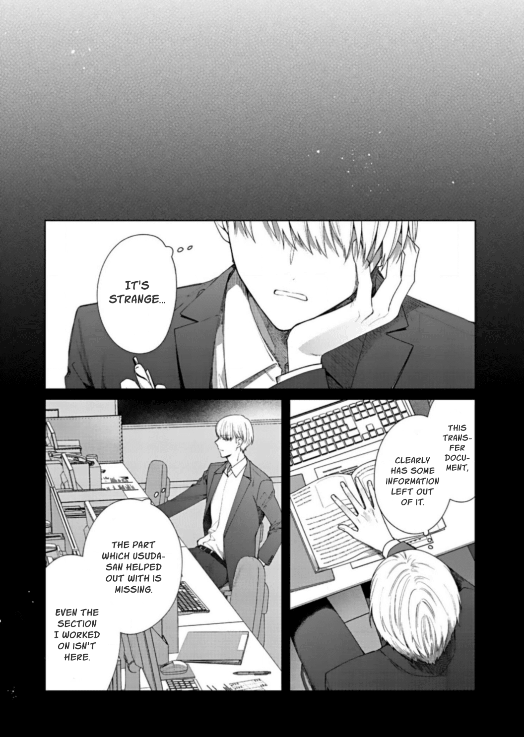Page 30