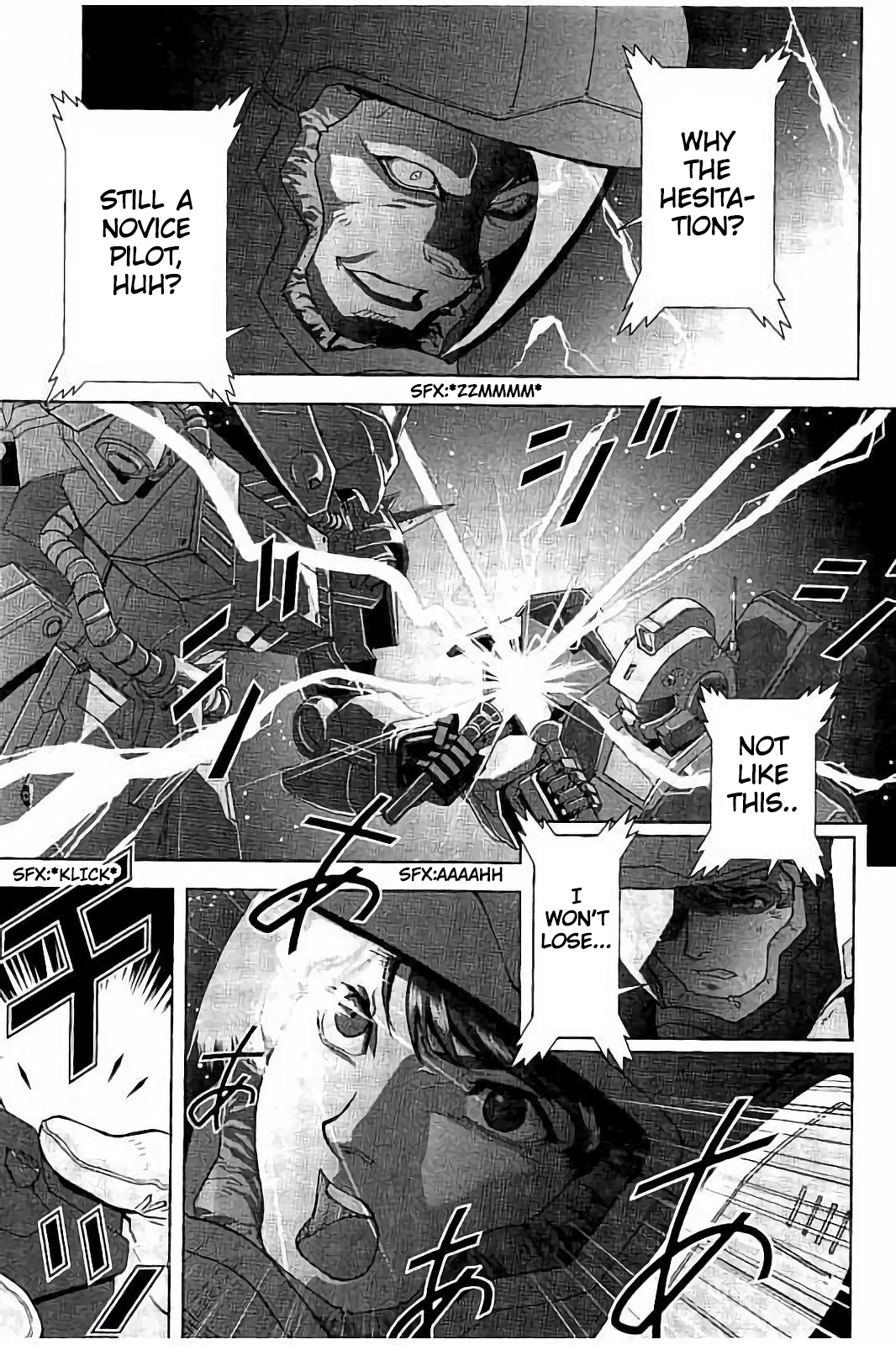 Page 39