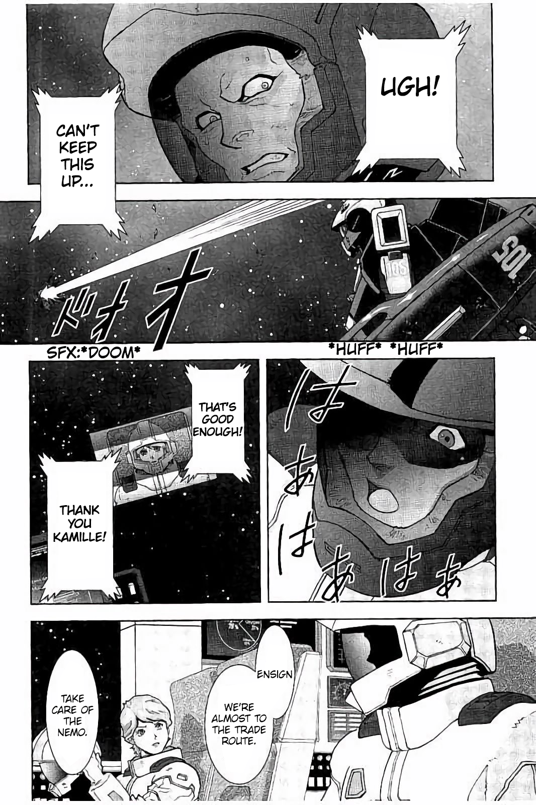 Page 42