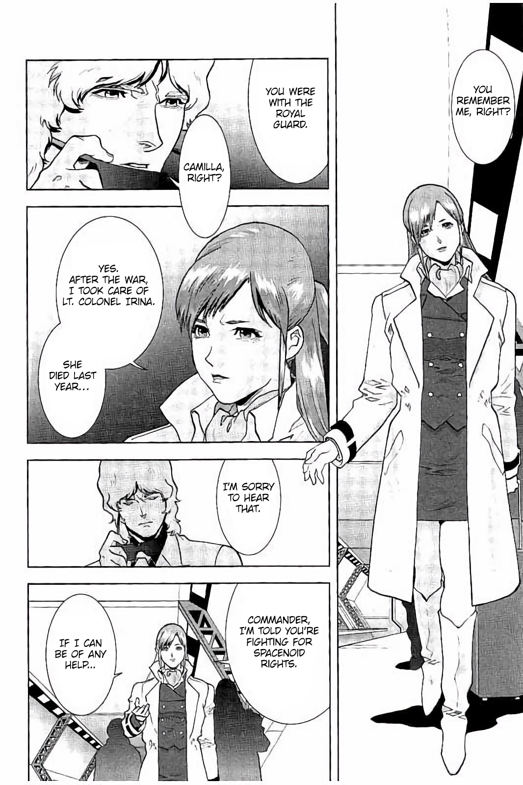 Page 46