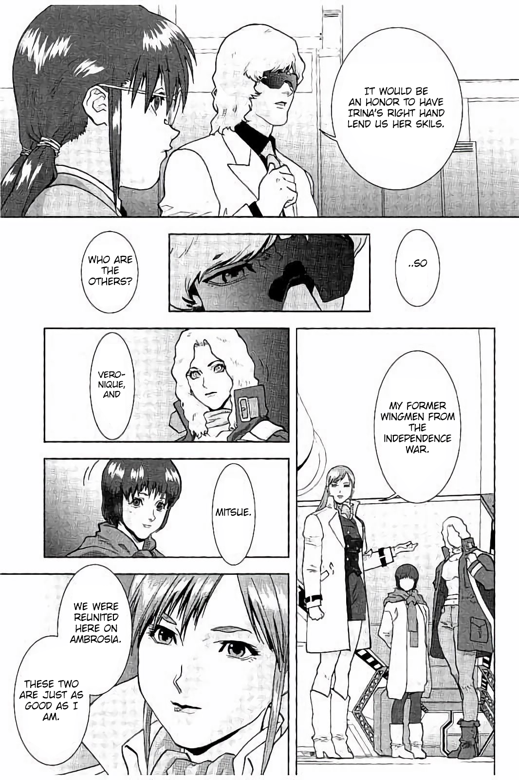 Page 47