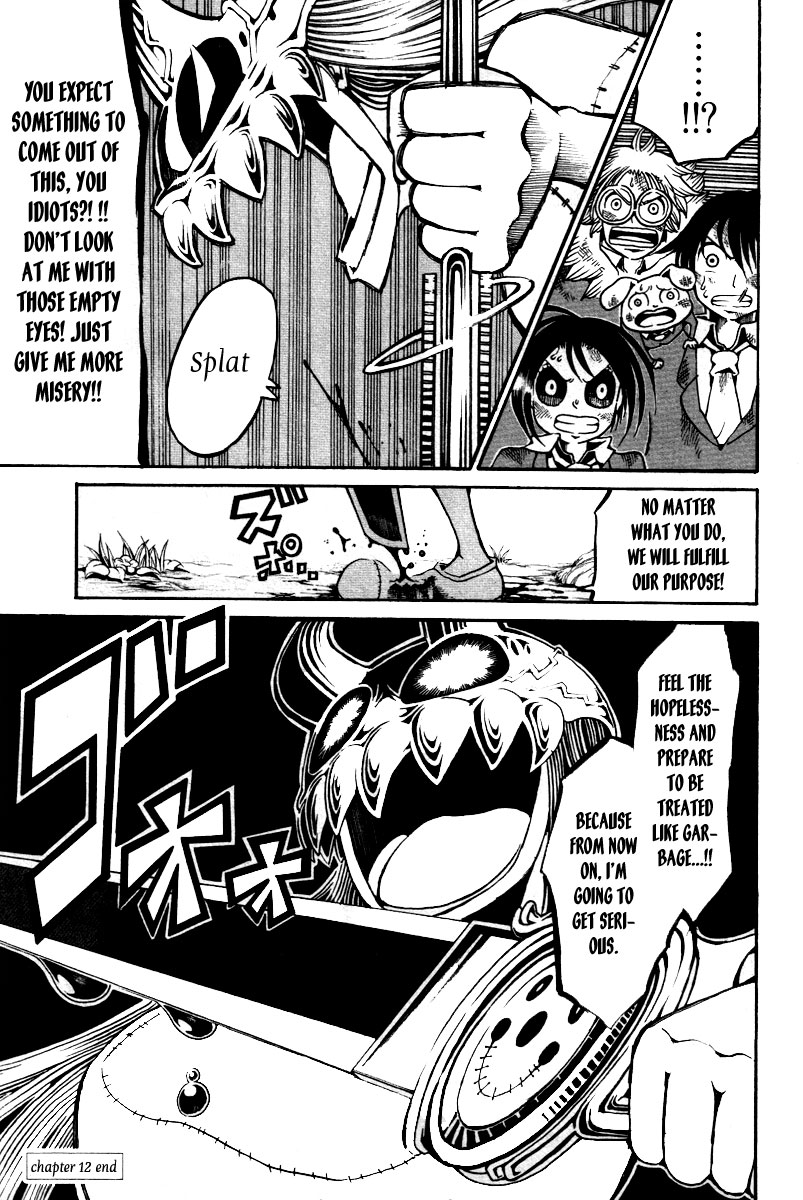 Page 40