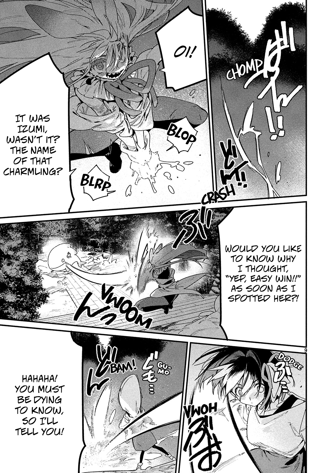 Page 9