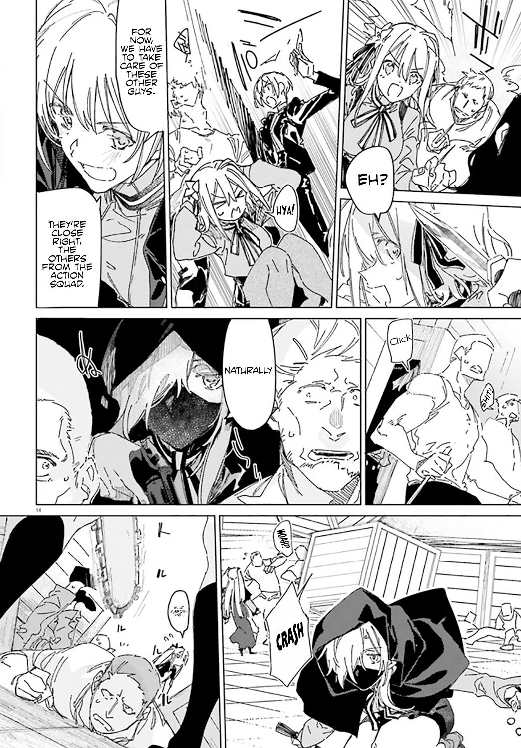 Page 14
