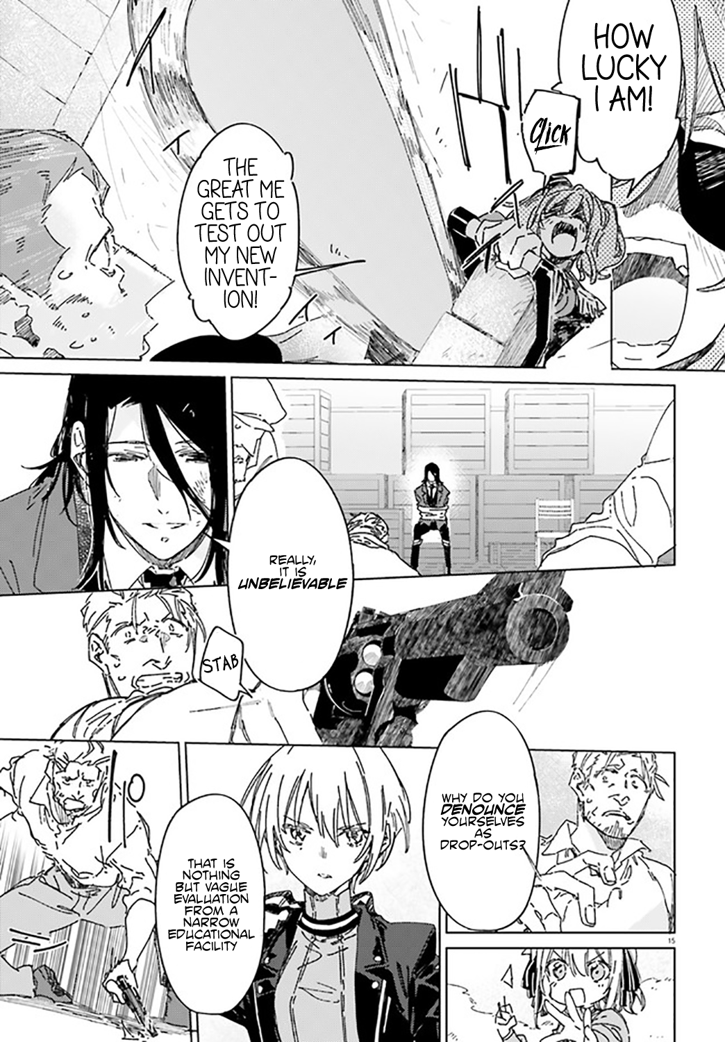 Page 15