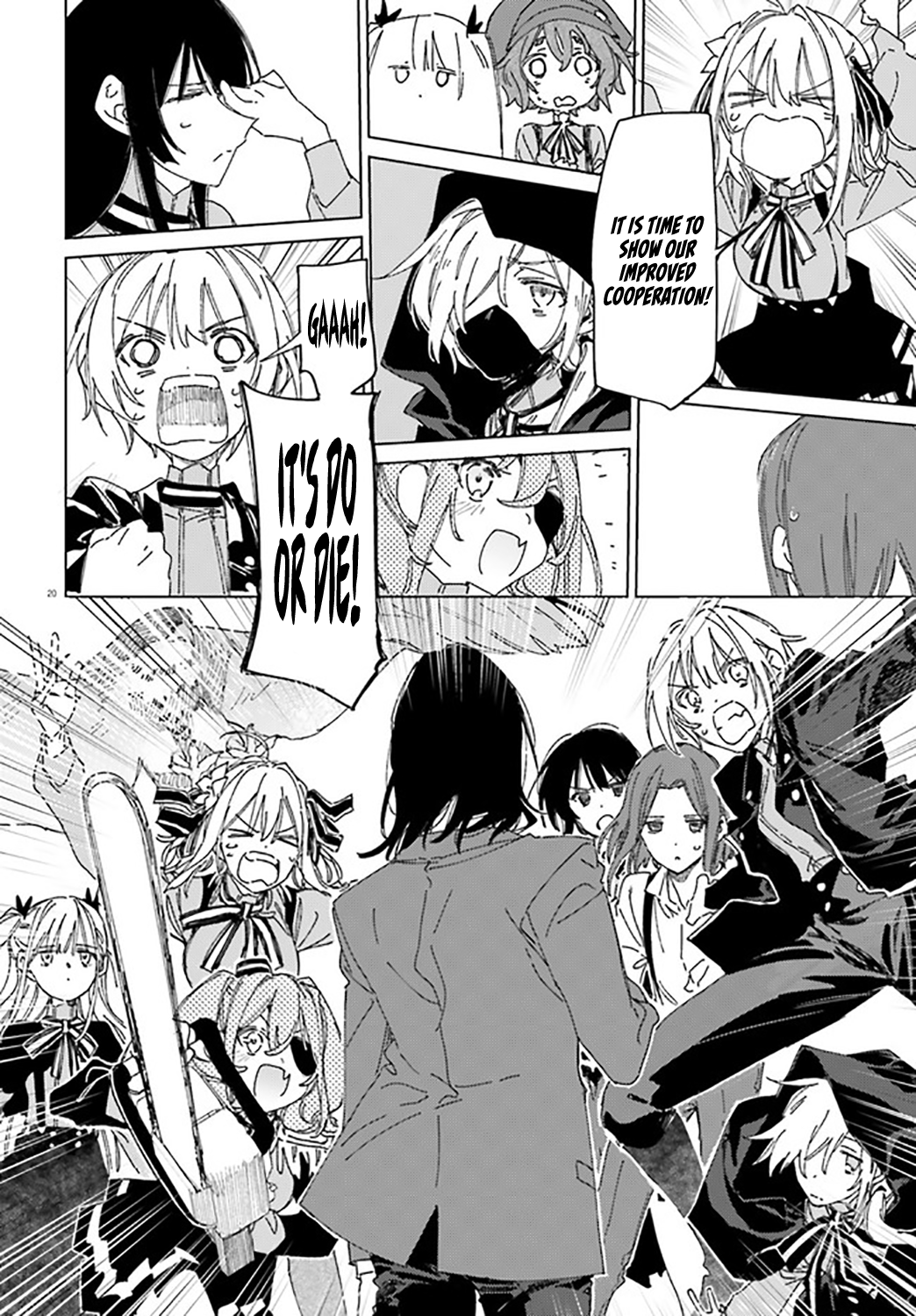 Page 19
