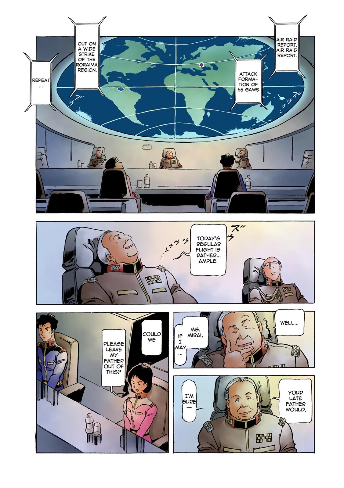 Page 33