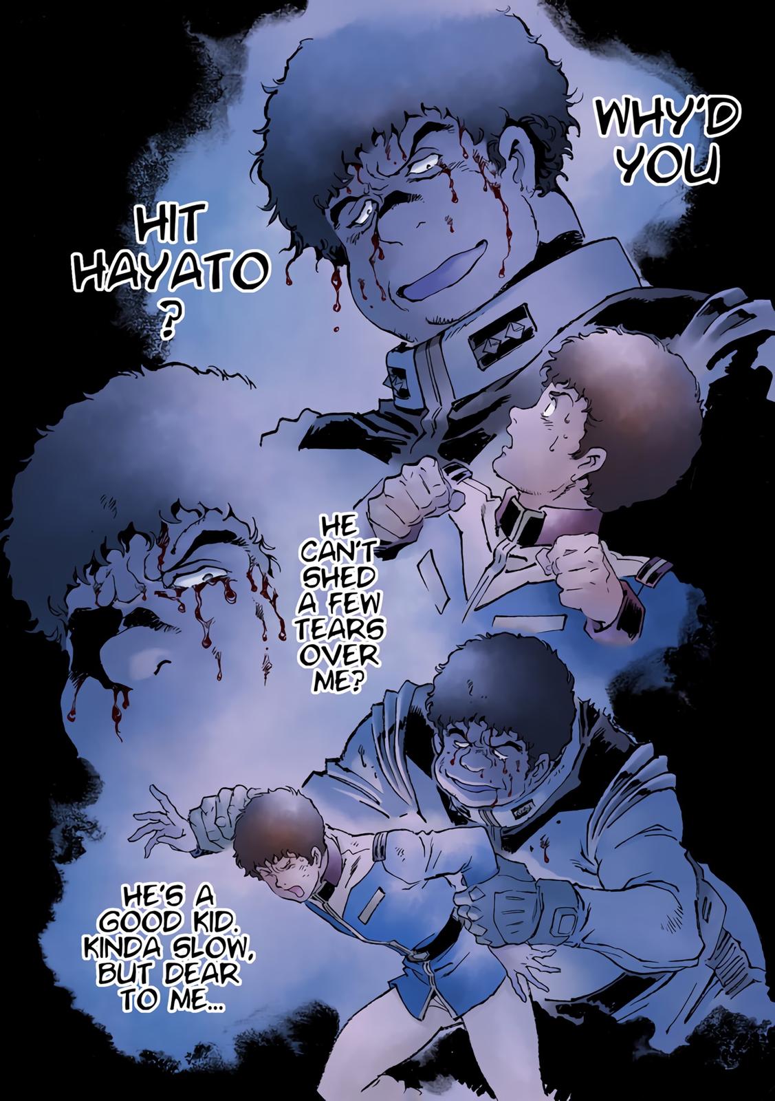Page 44