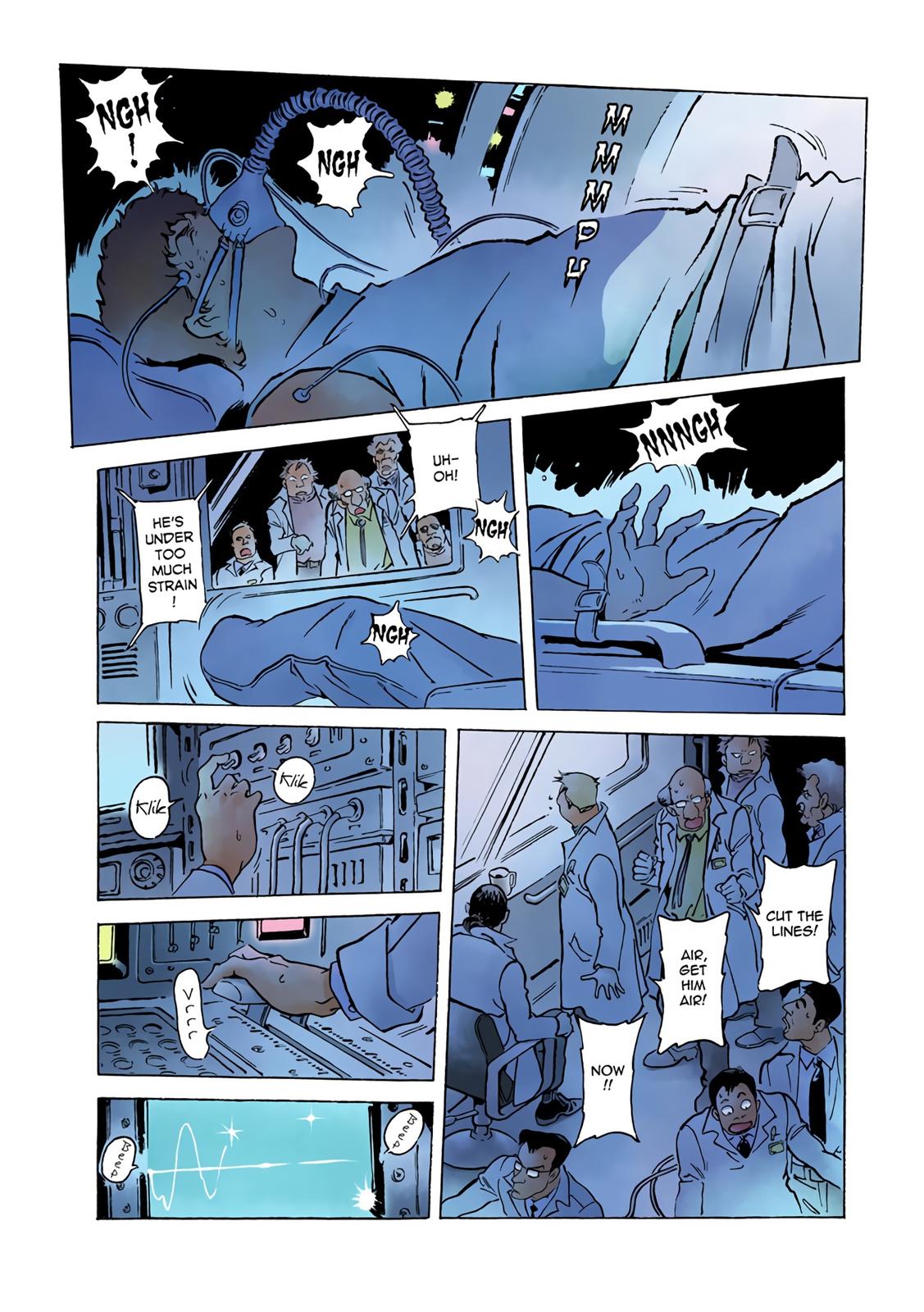 Page 47