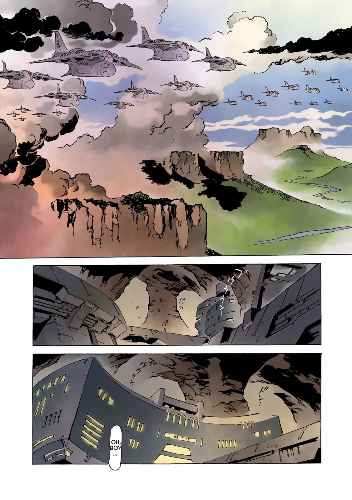 Page 49