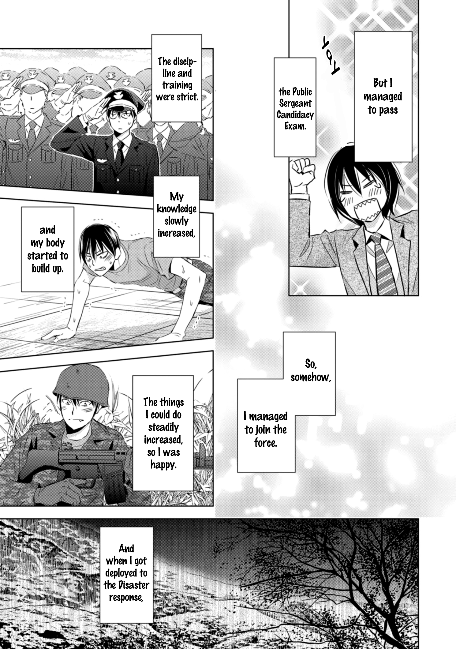 Page 32