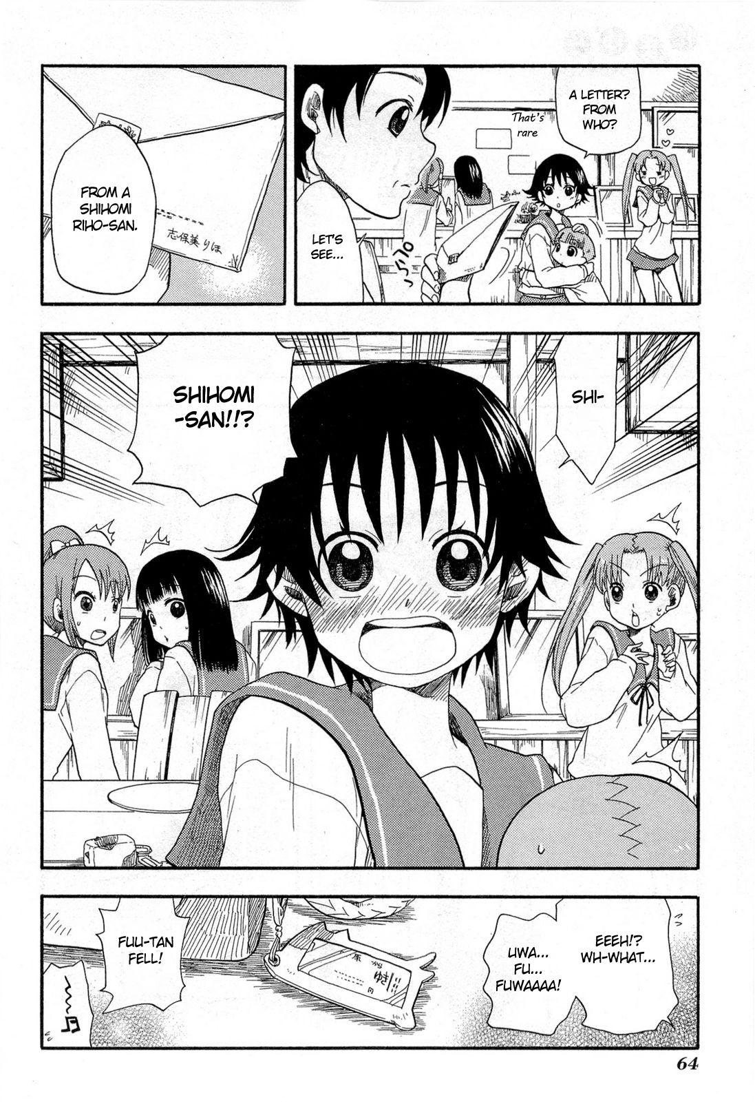 Page 32