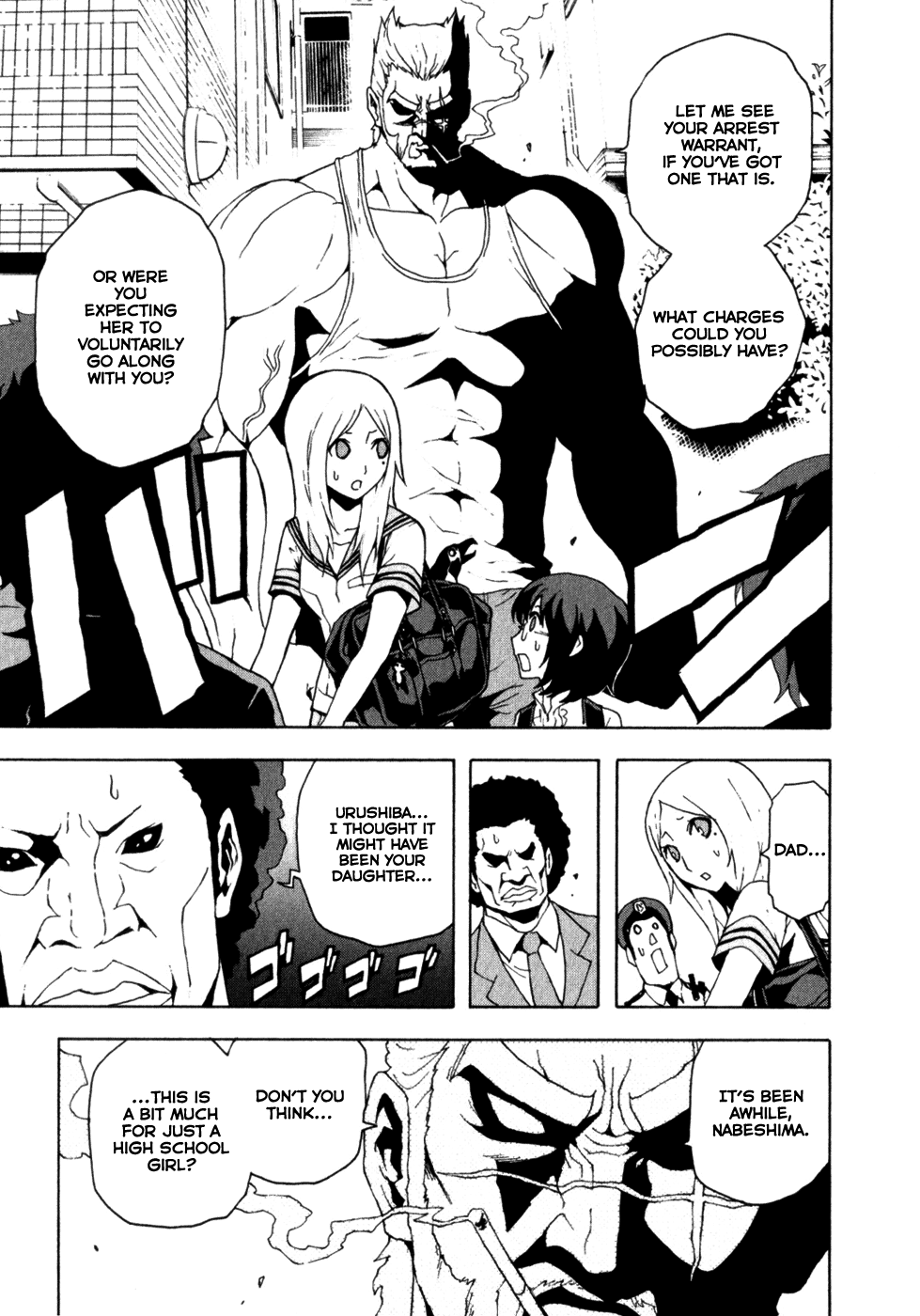 Page 33