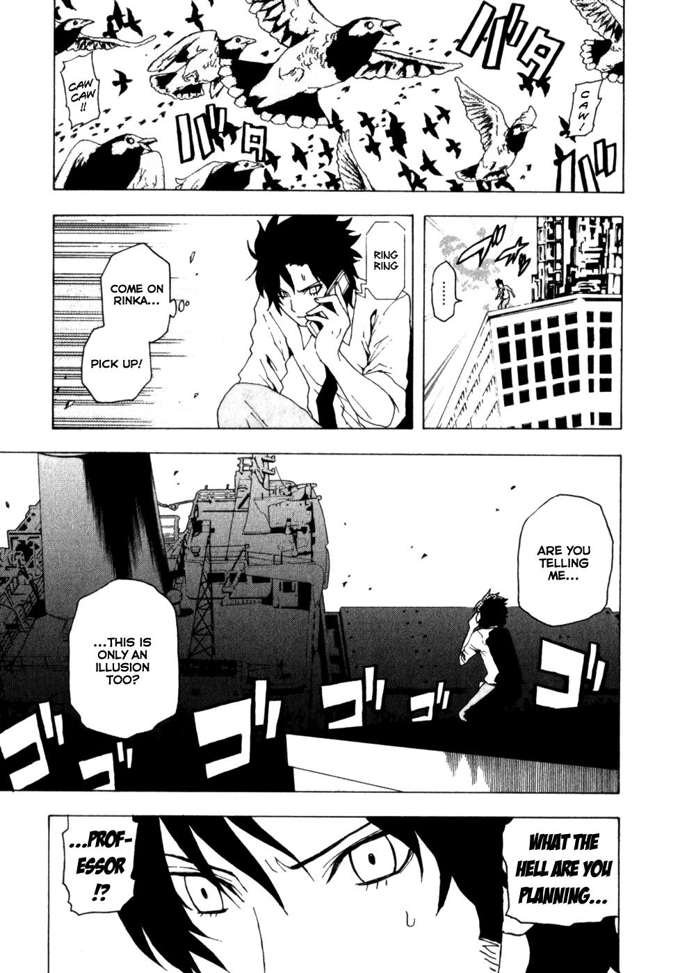 Page 38
