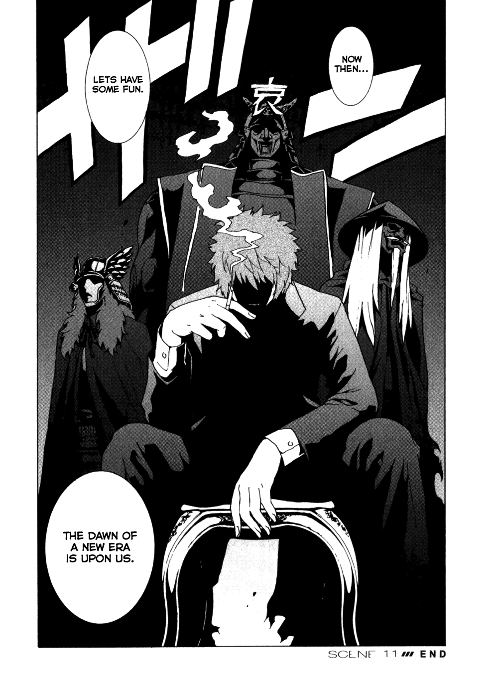 Page 40