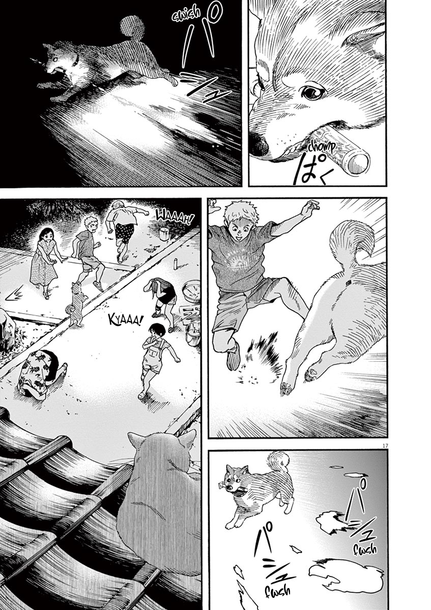 Page 17