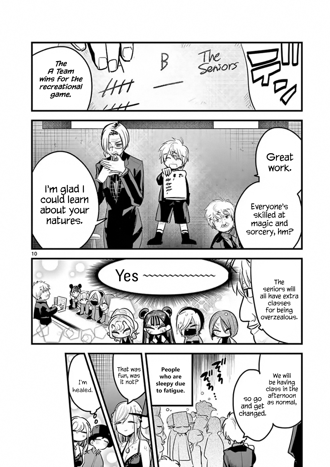 Page 10
