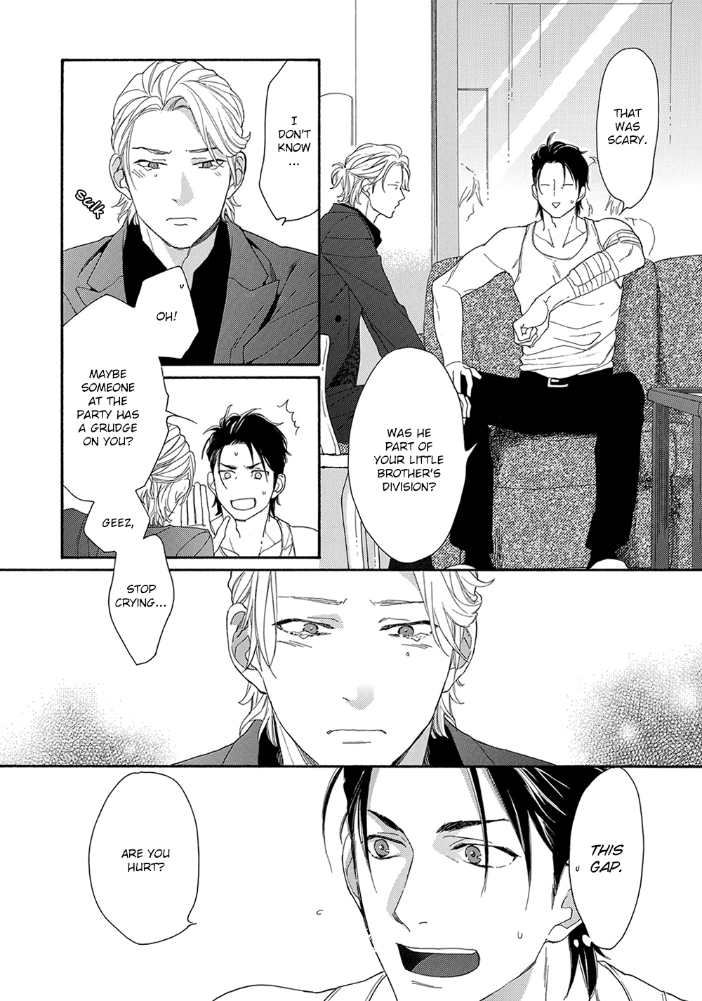 Page 30