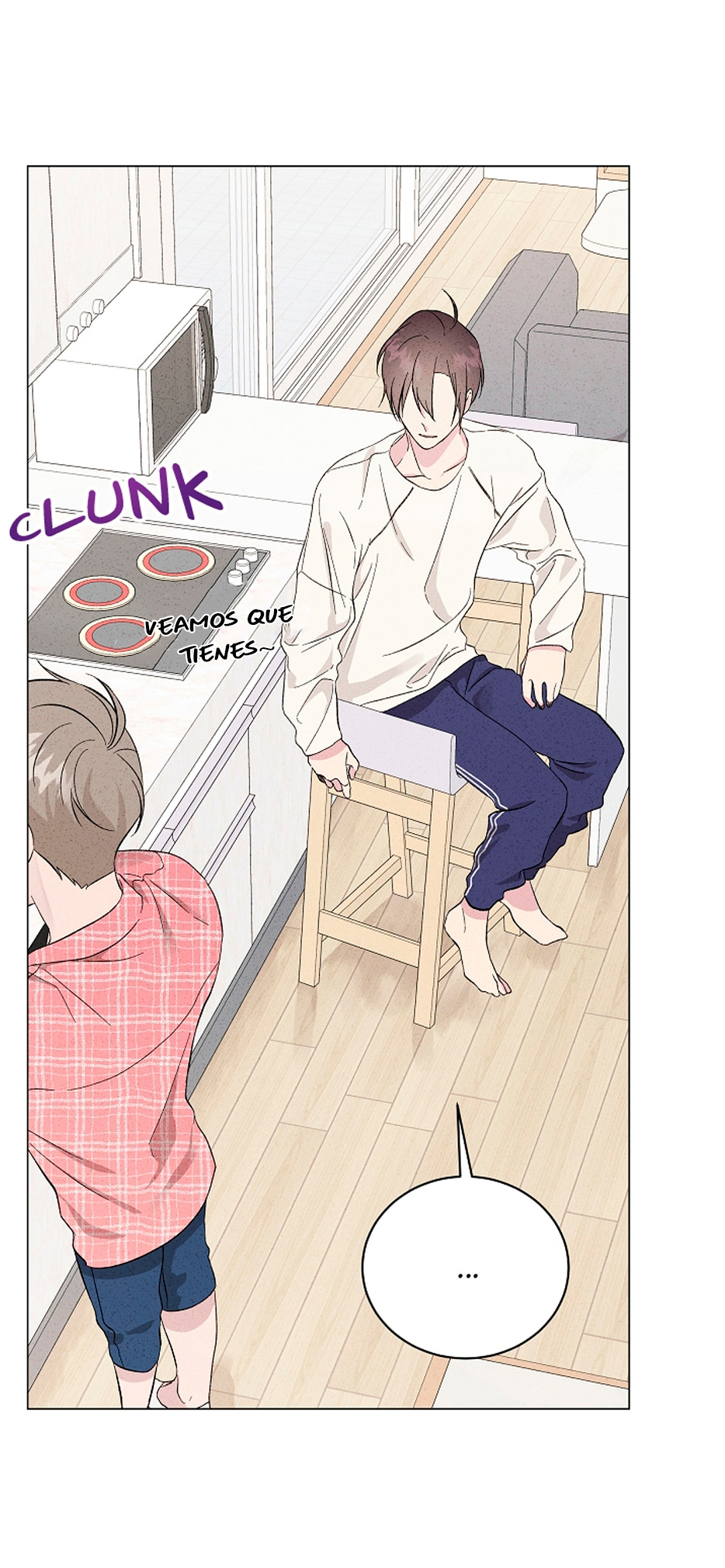Page 55
