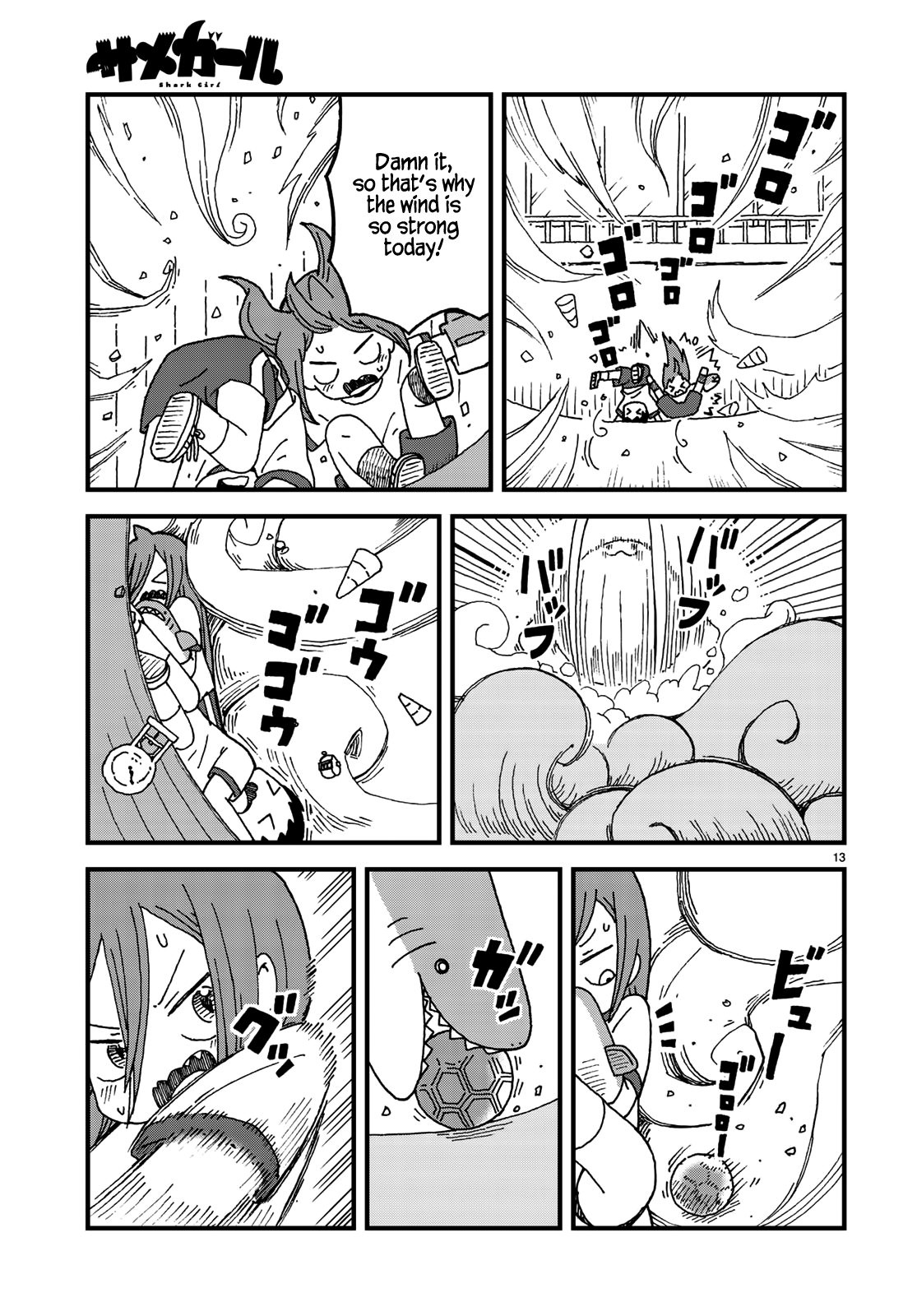 Page 13