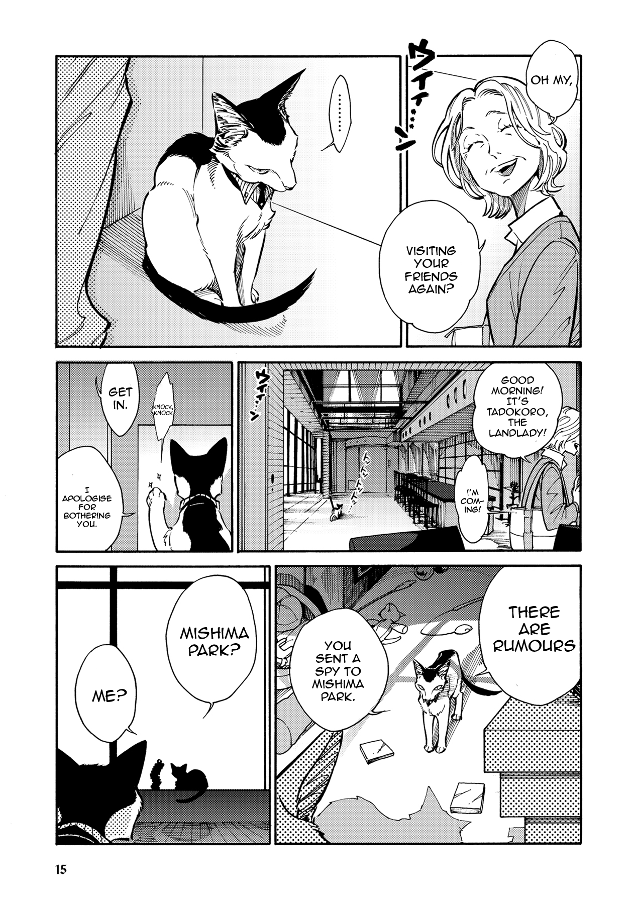 Page 15