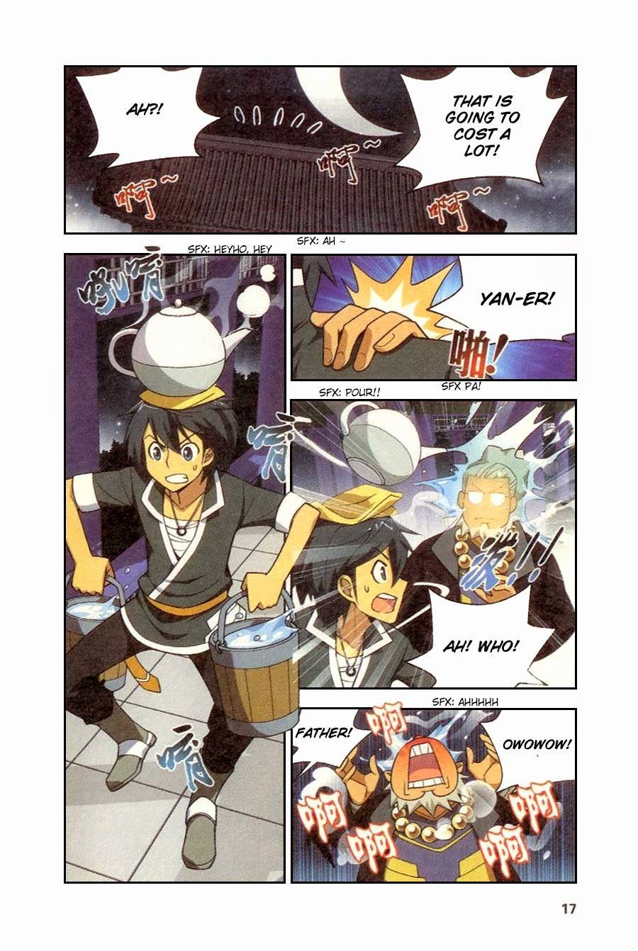 Page 19