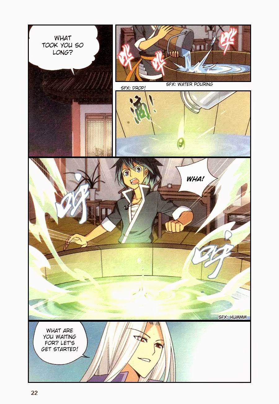 Page 24