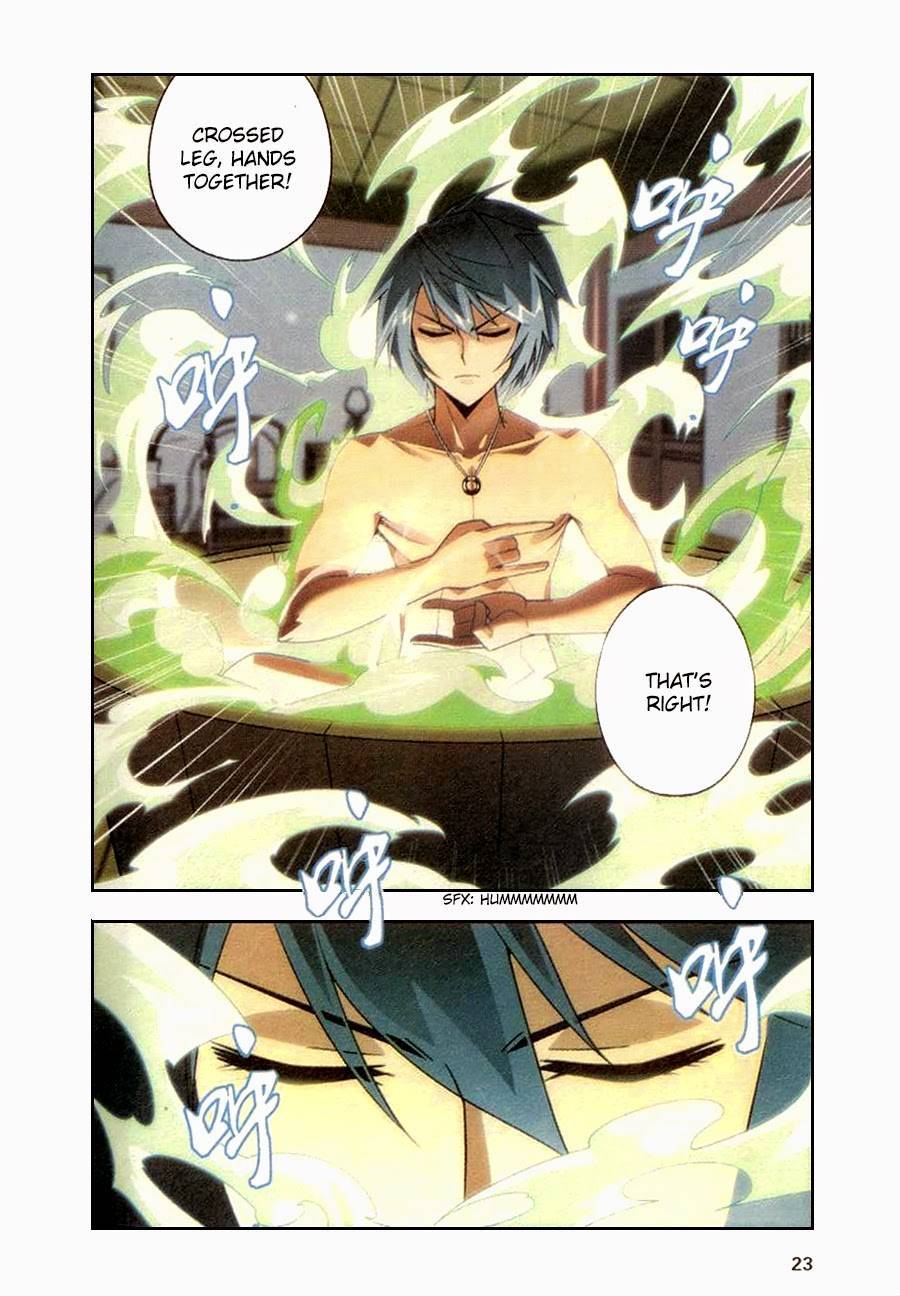 Page 25