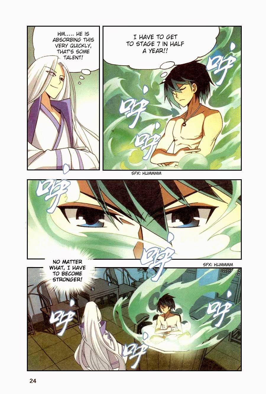 Page 26