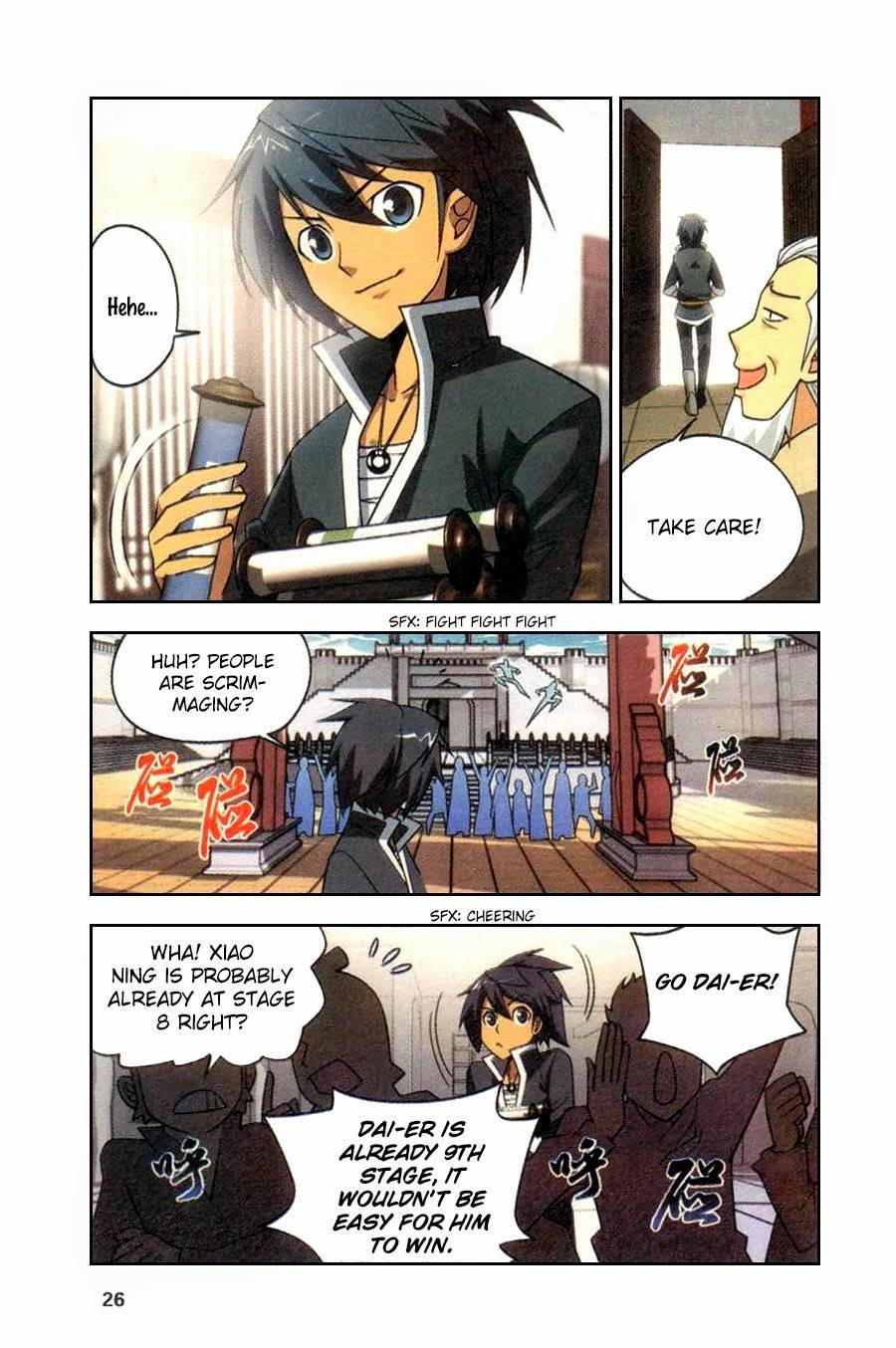 Page 28