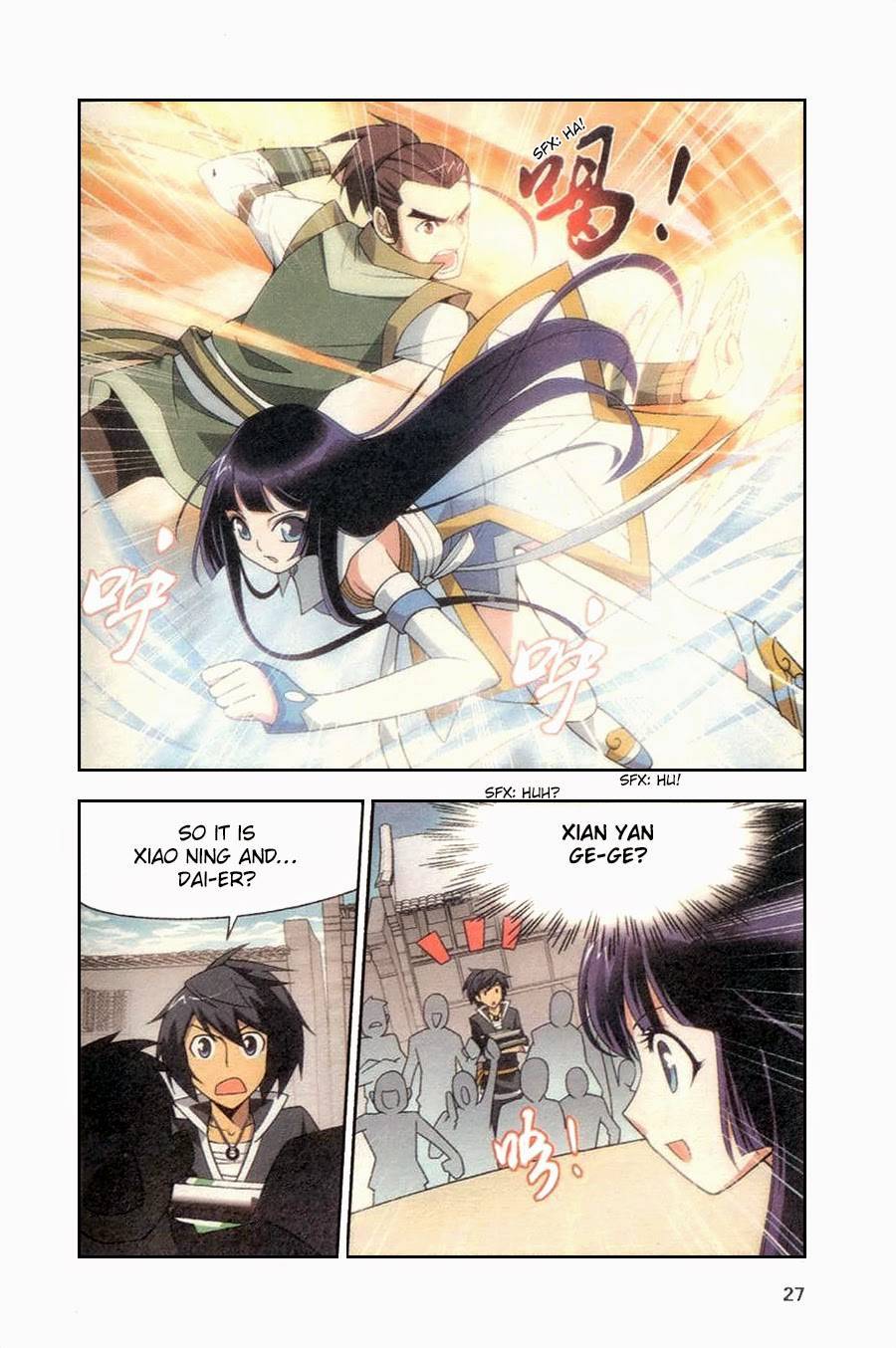 Page 29