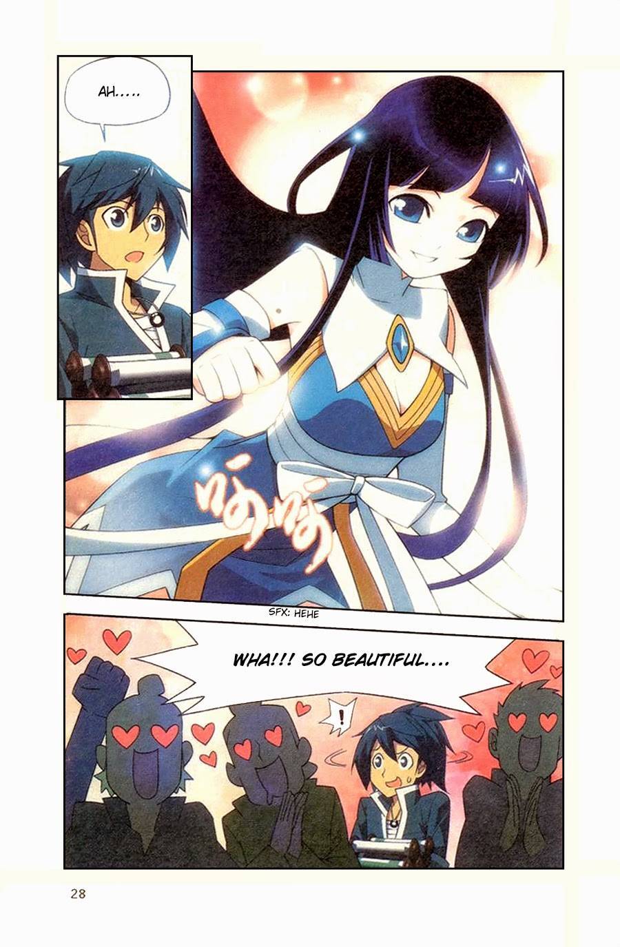 Page 30
