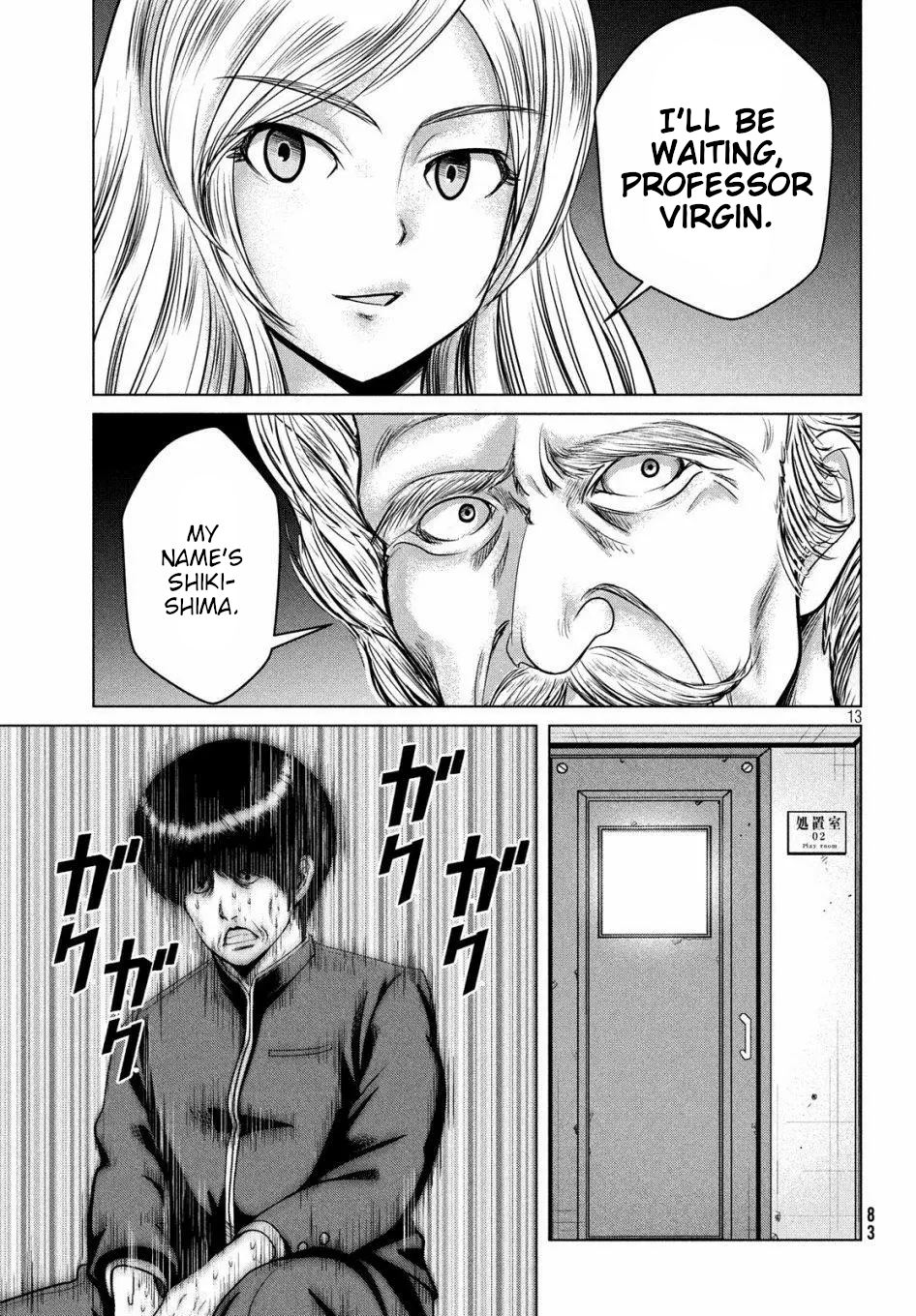 Page 13