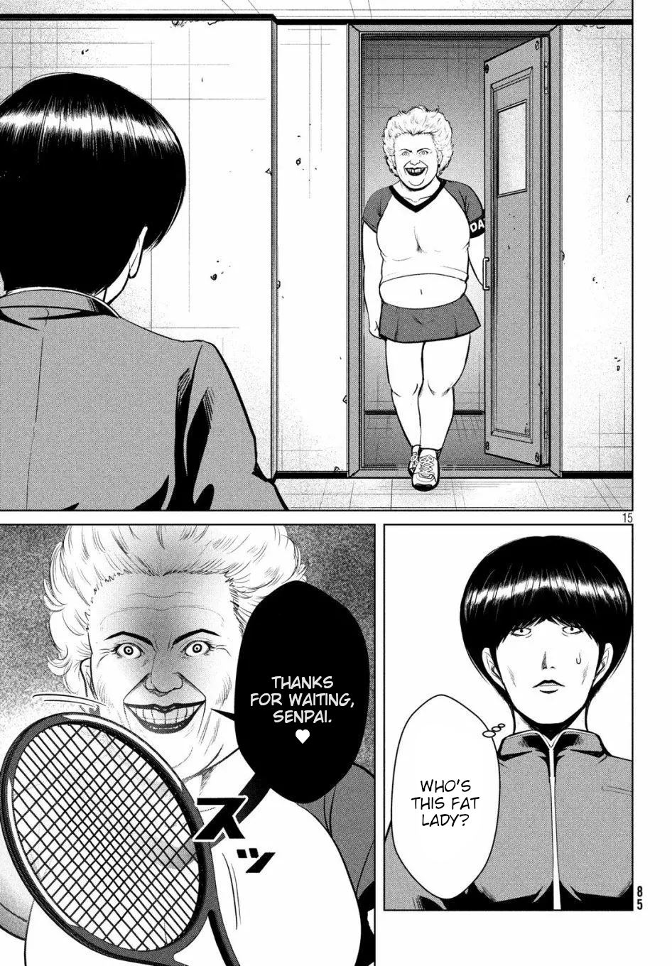 Page 15