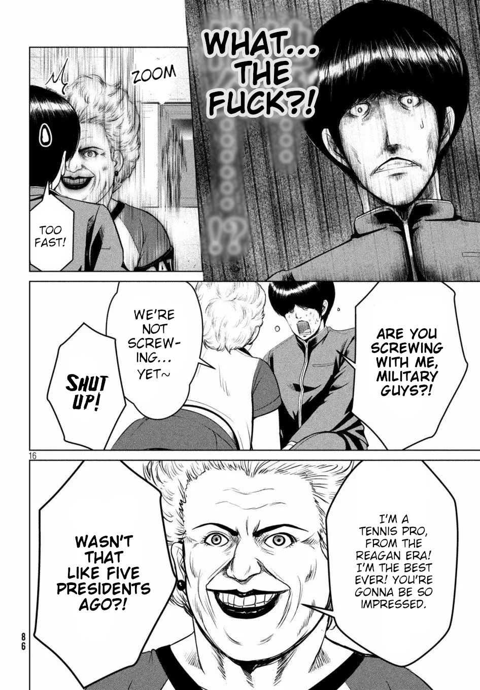 Page 16