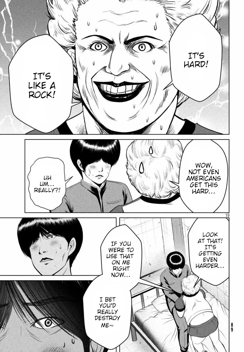 Page 19