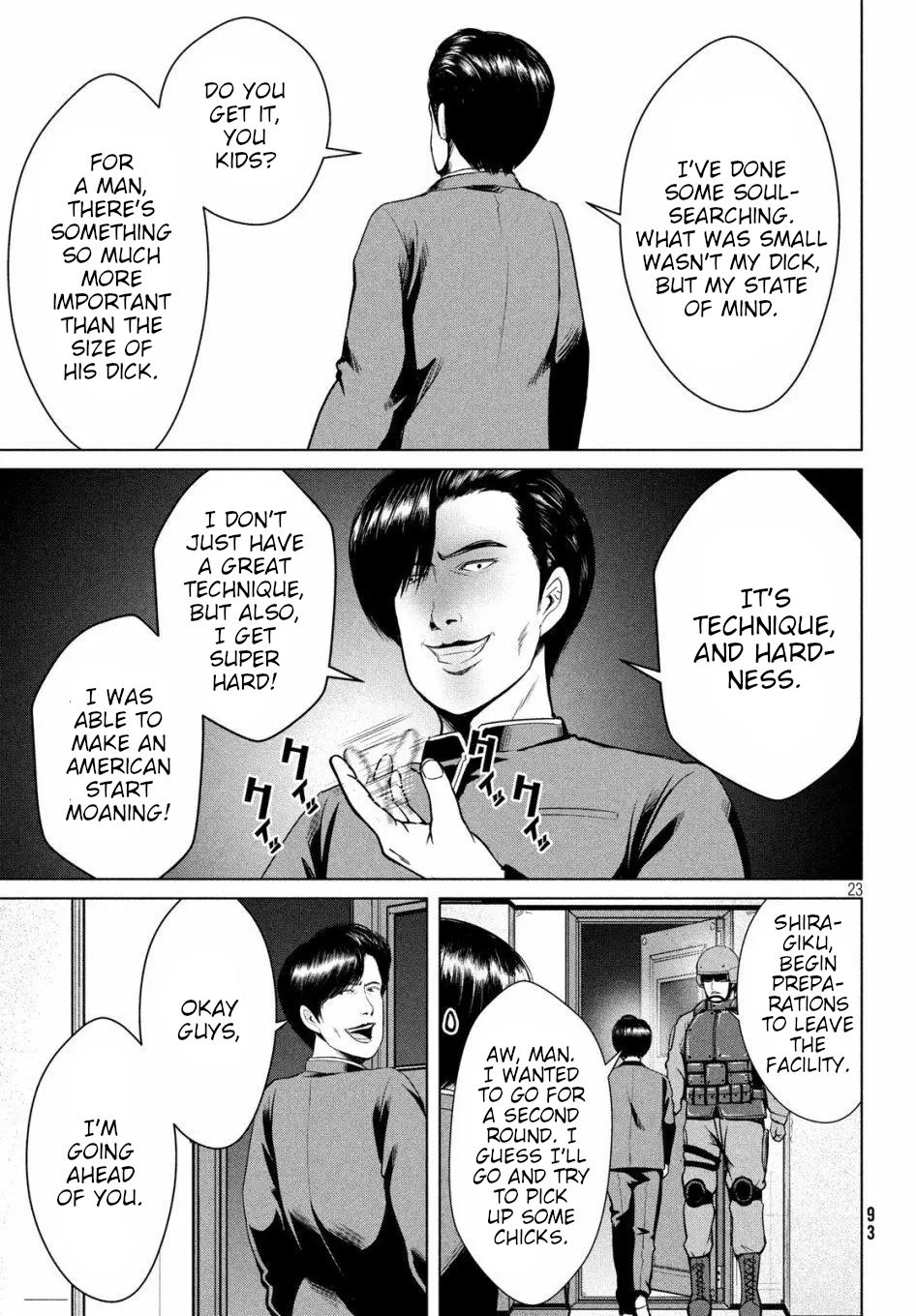 Page 23
