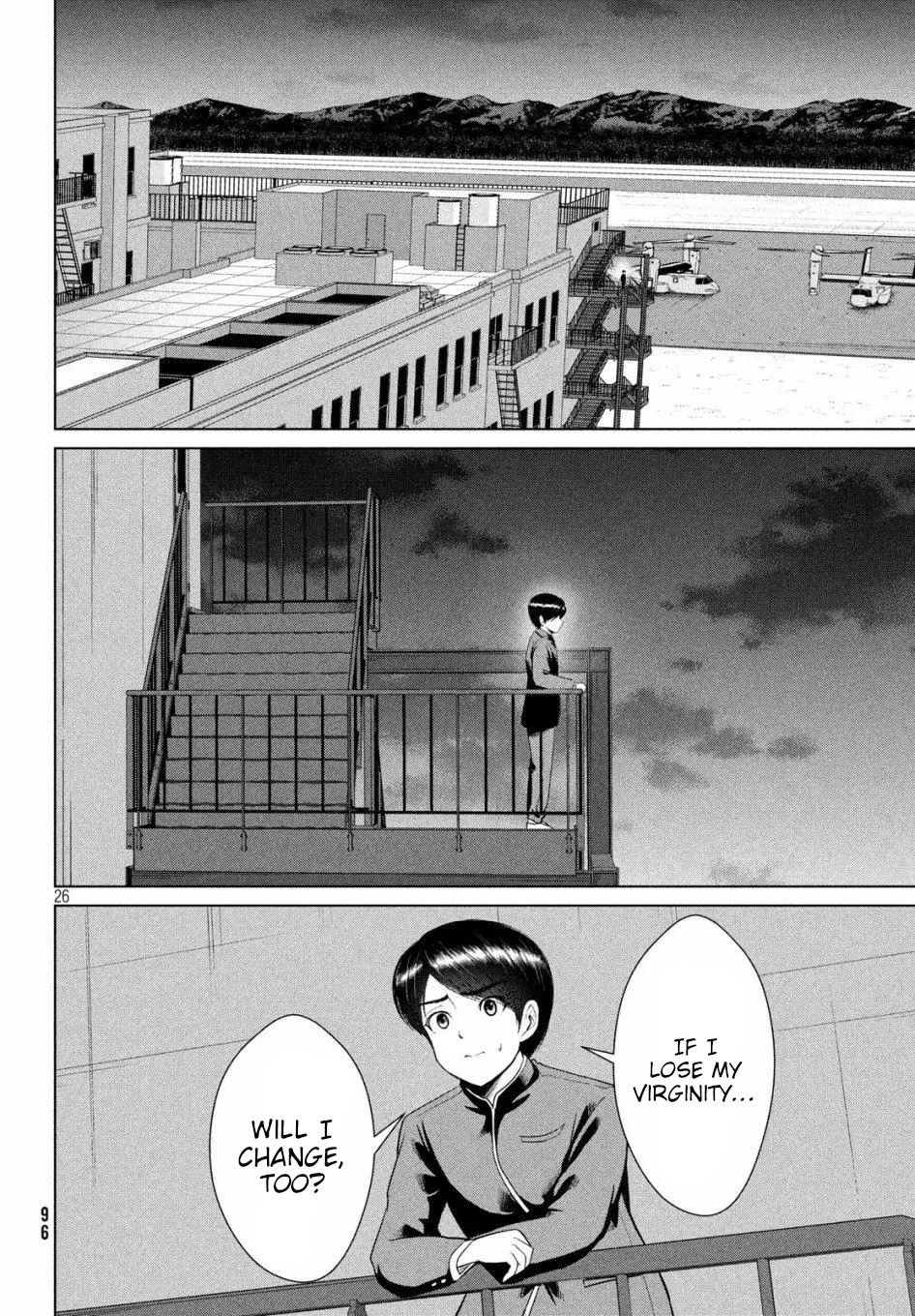 Page 26