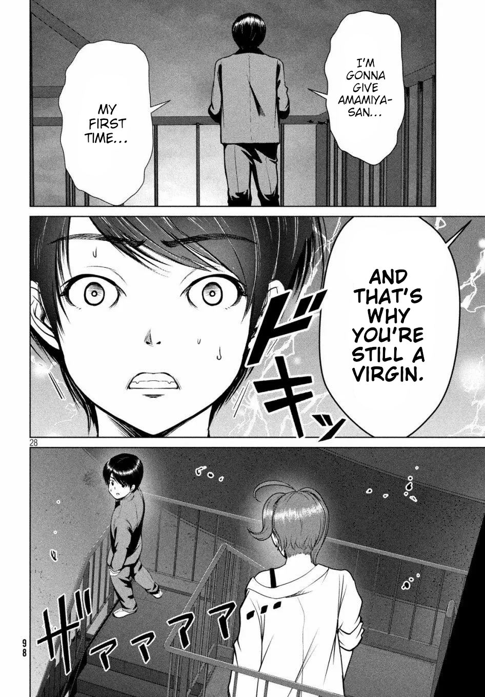Page 28
