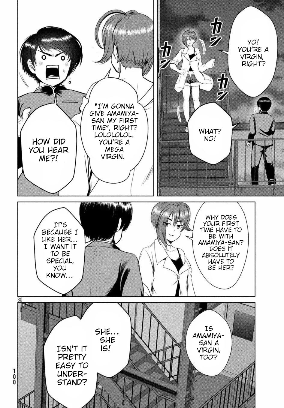 Page 30