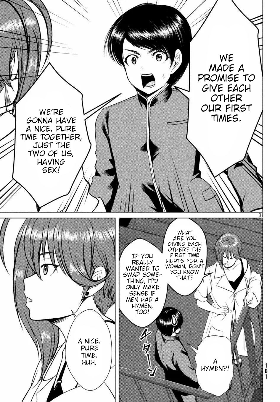 Page 31