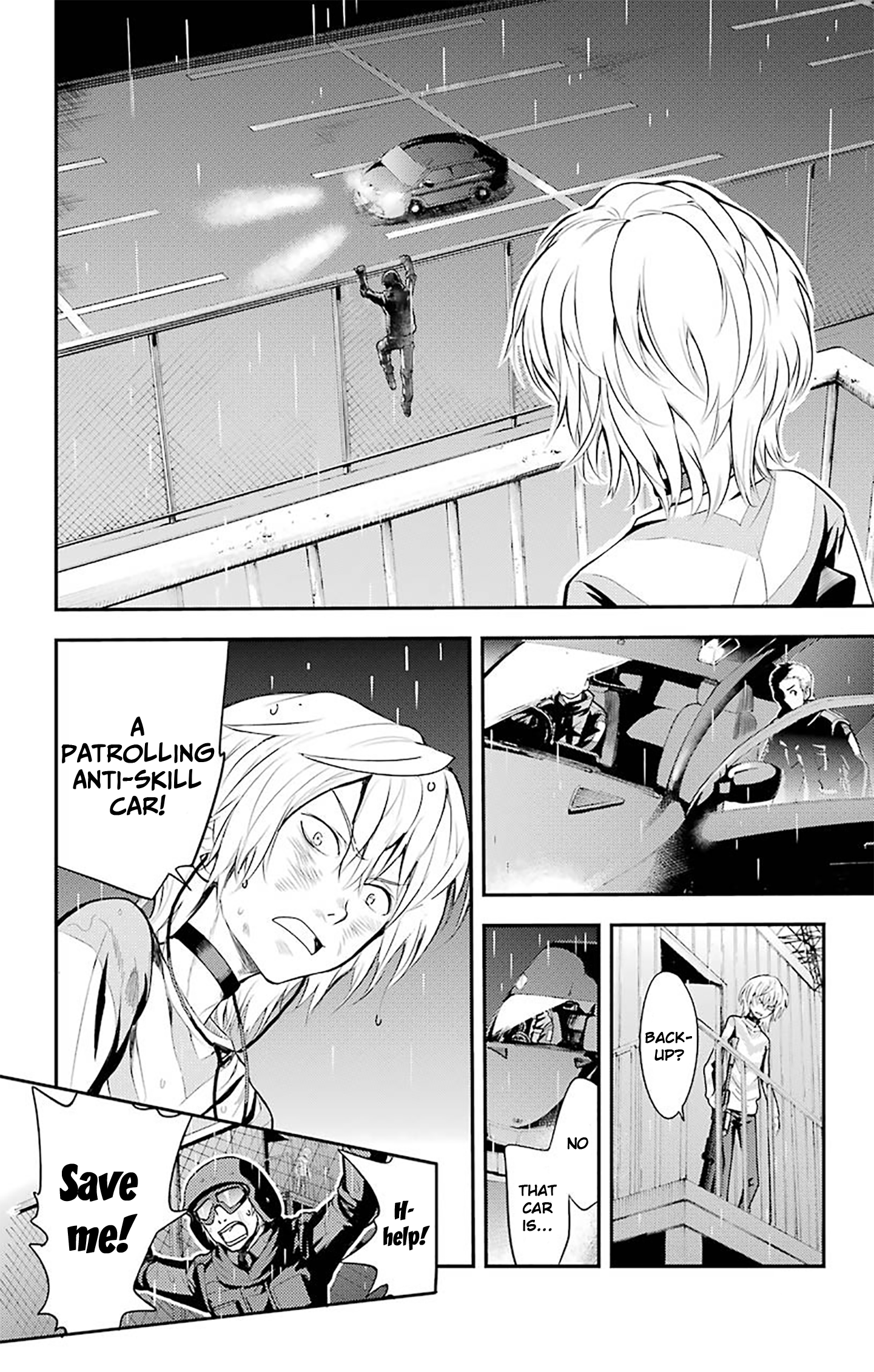 Page 27