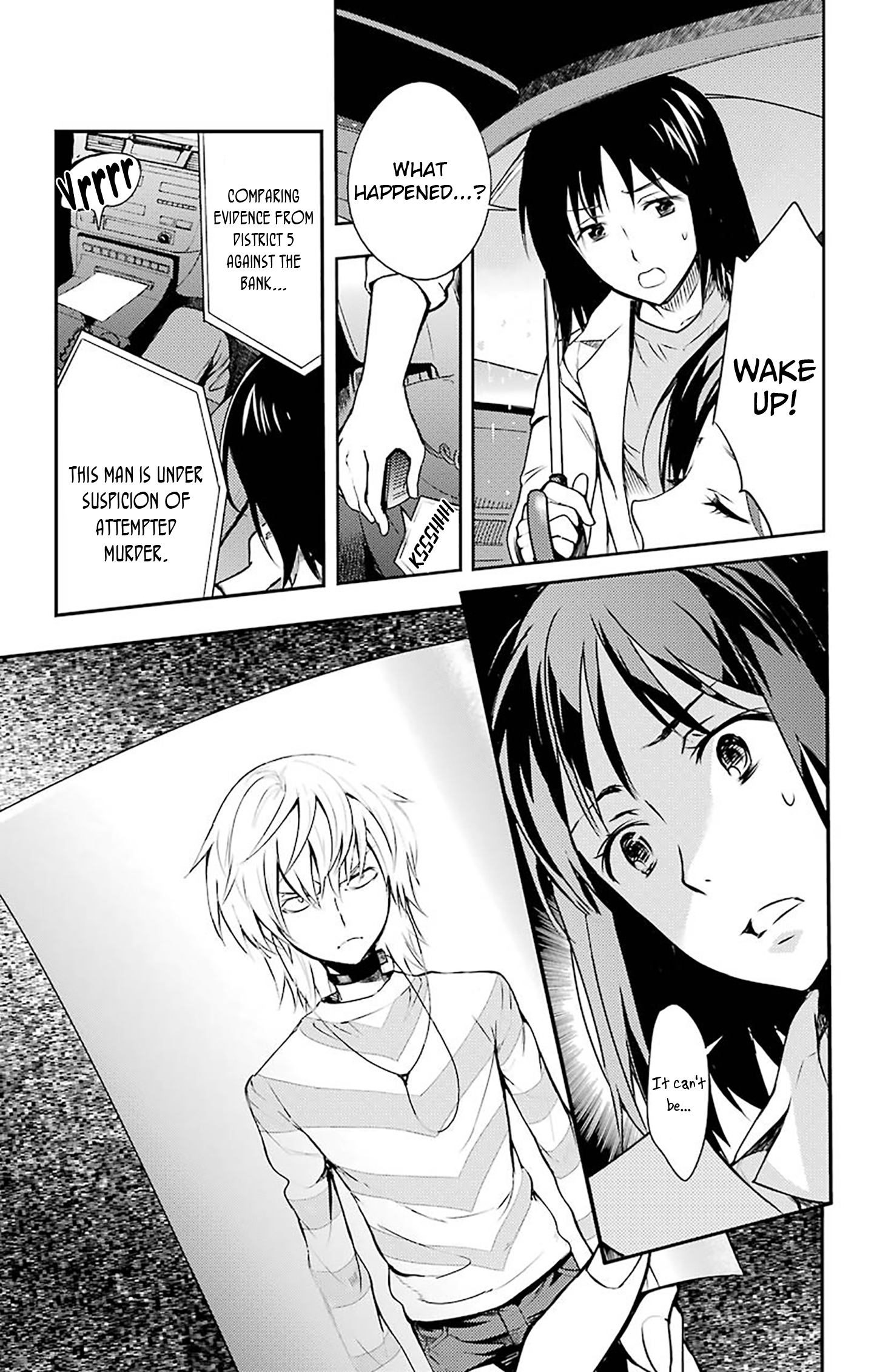 Page 30