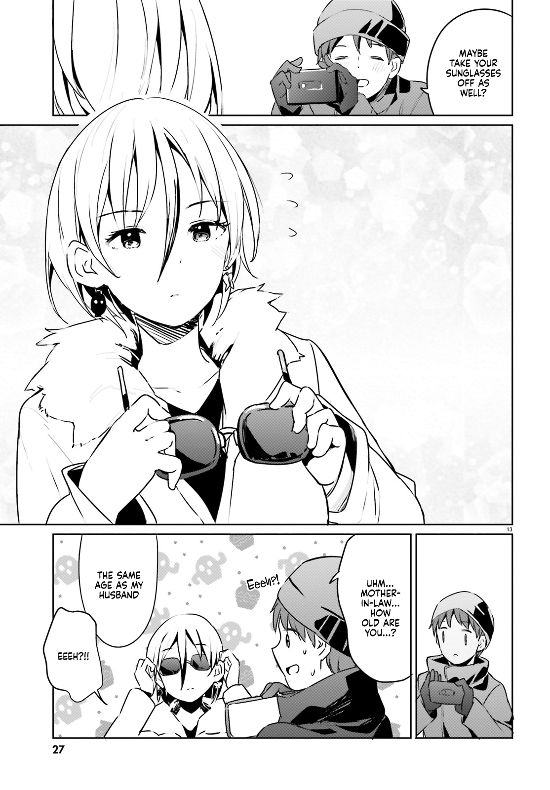 Page 13