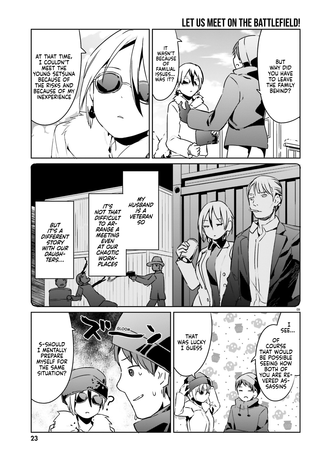 Page 9
