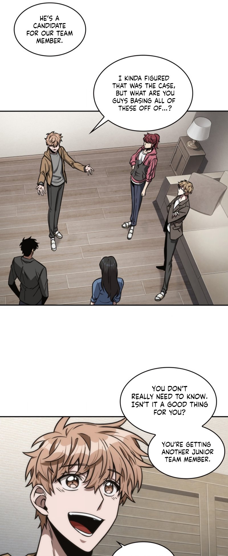 Page 35