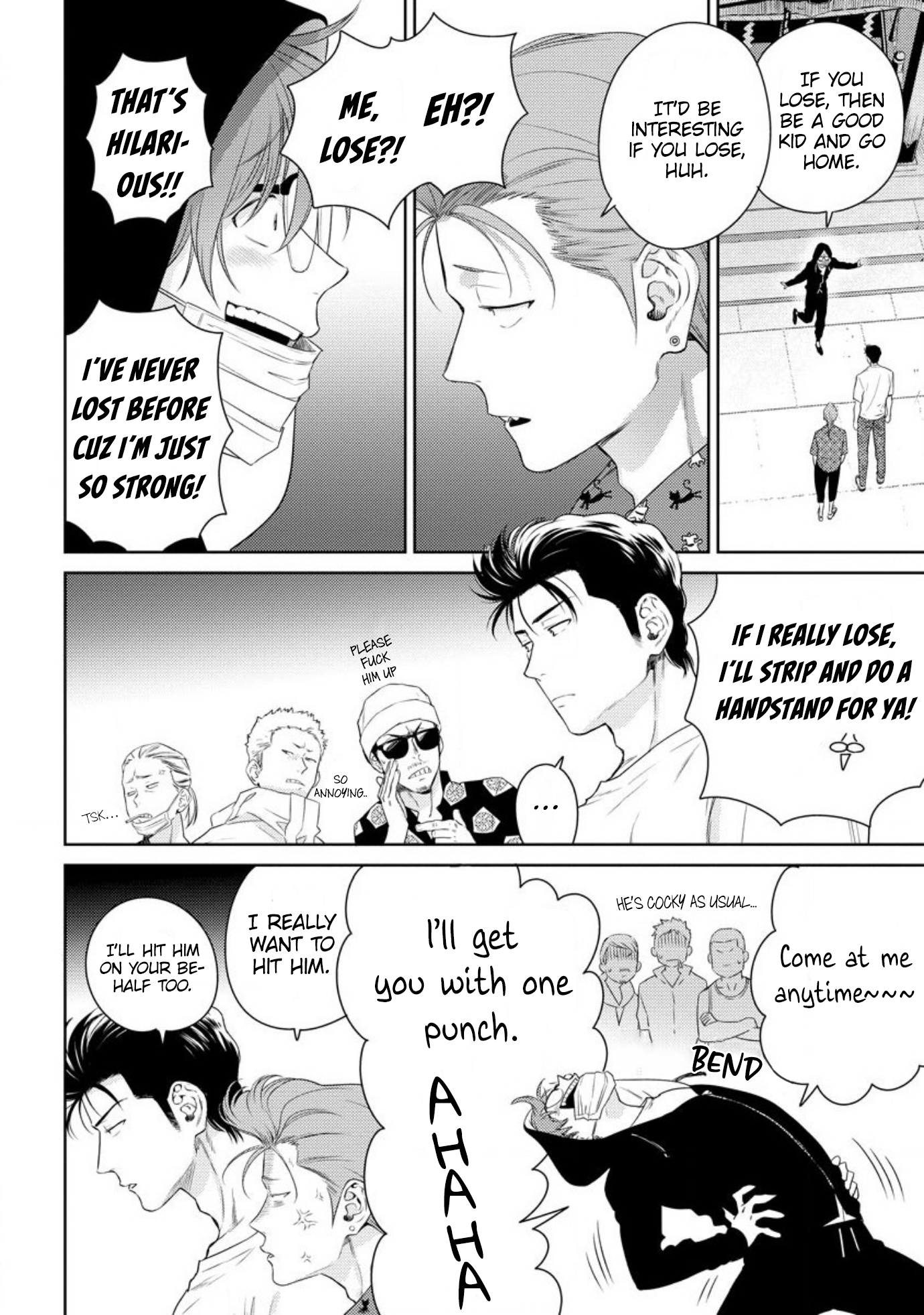 Page 34